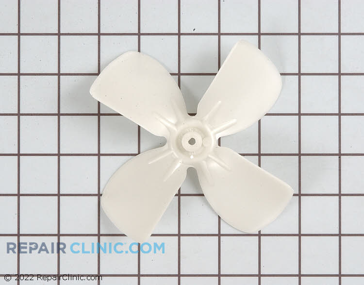 80-54379-00 Condenser Fan Blade