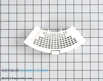 Drain Filter 300988 Alternate Product View