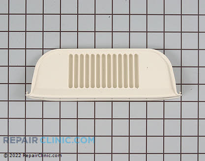 Drip Tray 61004774 Alternate Product View