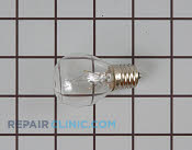 Light Bulb - Part # 622628 Mfg Part # 5303212801