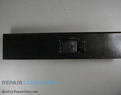 Outer Door Panel 215813318 Alternate Product View
