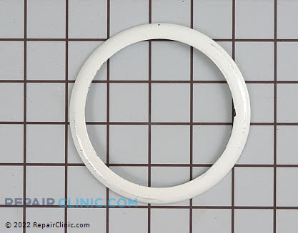 Surface Burner Ring 71003007 Alternate Product View