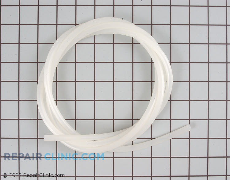 Refrigerator Water Line WP6718711 Fast Shipping Repair Clinic