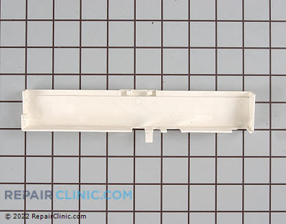 Cover 8054853-UL Alternate Product View