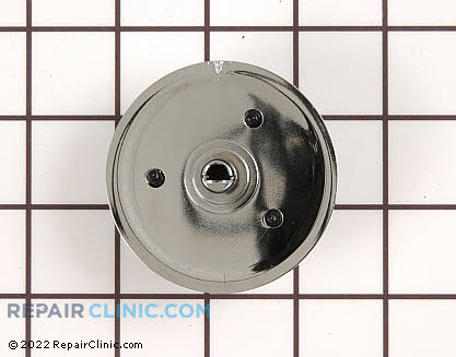 Timer Knob 3205843 Alternate Product View