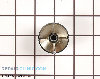 Timer Knob 5303206987 Alternate Product View