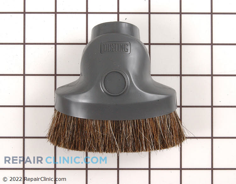 5264 Brush-dust