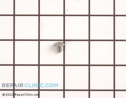 Fastener WD3X707 Alternate Product View