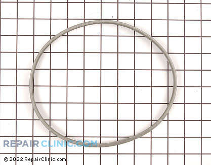 Gasket 705828 Alternate Product View