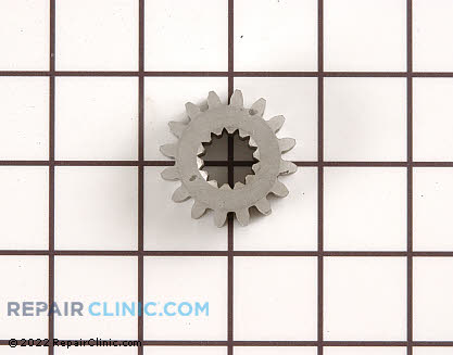 Gear 27003 Alternate Product View