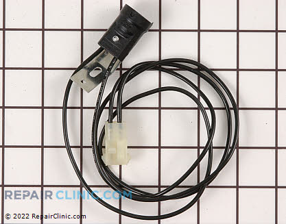 Light Socket B5784001 Alternate Product View