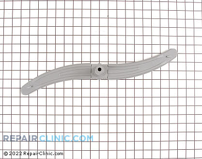 Lower Wash Arm Assembly 00359975 Alternate Product View