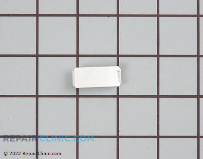 Plug Button 10184301 Alternate Product View