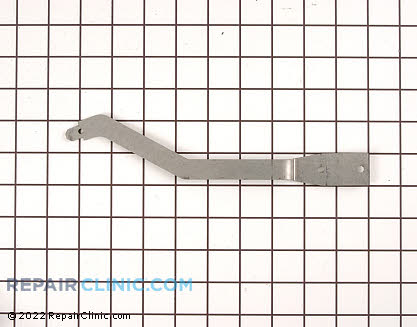 Open Lever 8009P010-60 Alternate Product View