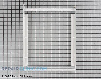 Shelf Insert or Cover 1111774 Alternate Product View