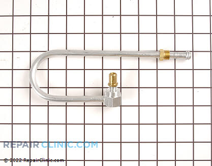 Gas Tube or Connector Y0300685 Alternate Product View