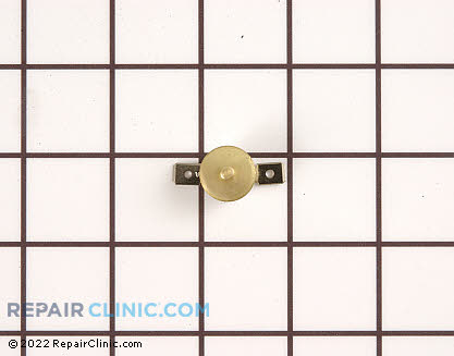 High Limit Thermostat Y04100080 Alternate Product View