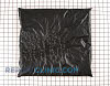 Insulation WH46X356