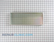 Window Assembly - Part # 1206493 Mfg Part # Y0058312