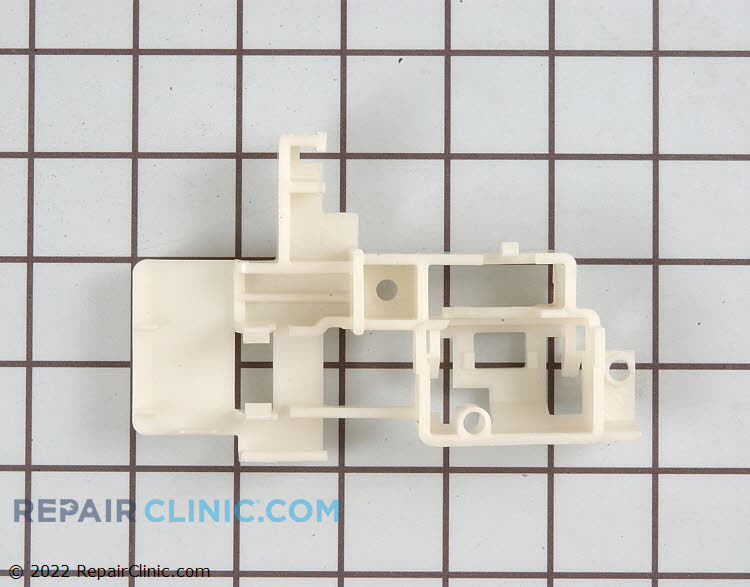 WP99001288 Dispenser Housing