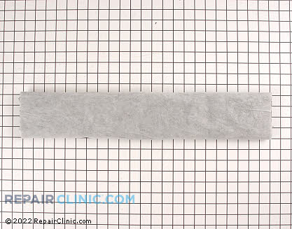 Insulation 99002413 Alternate Product View