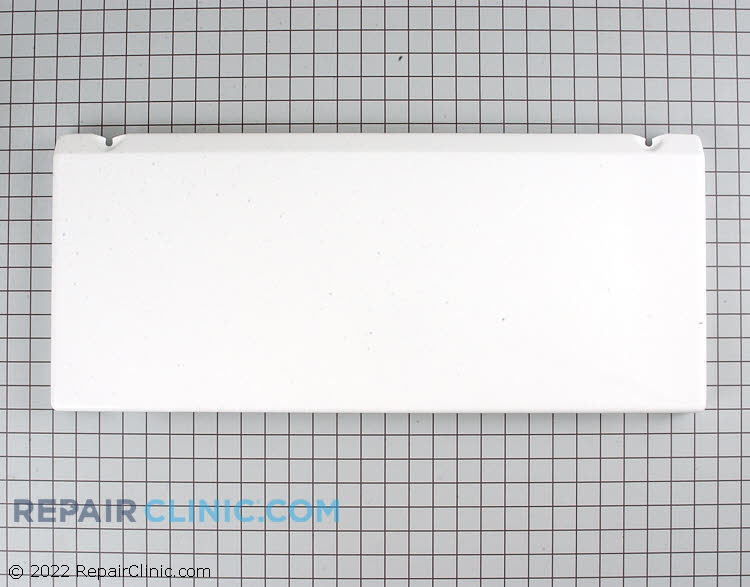 40045301WP Access Panel