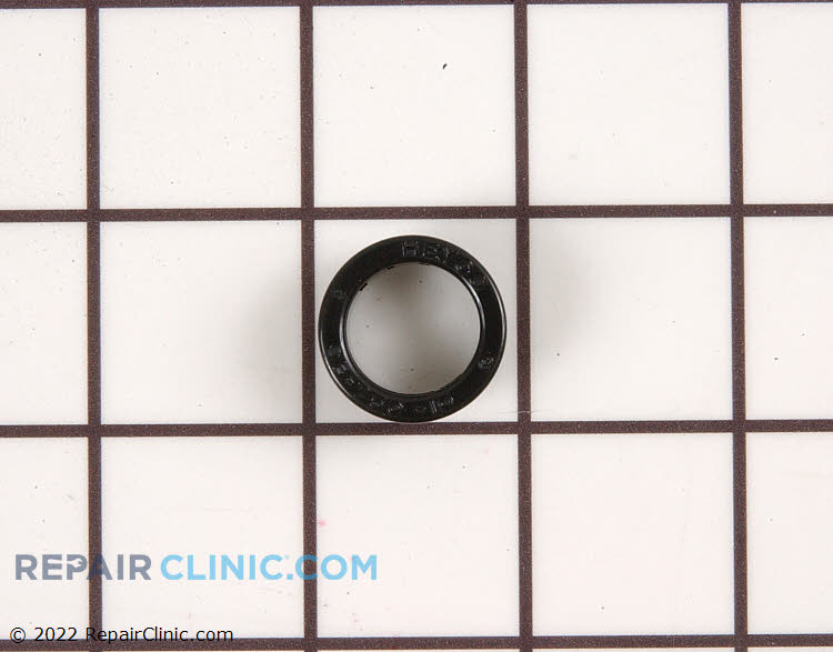 A4554806 Bushing