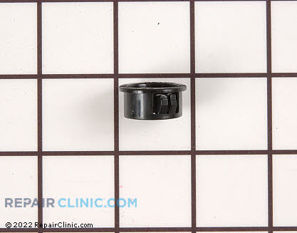 Bushing A4554806 Alternate Product View