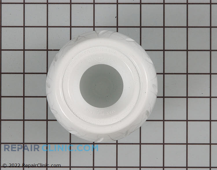 Fabric Softener Dispenser 131624500