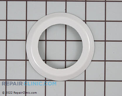 Surface Burner Ring 318050500 Alternate Product View