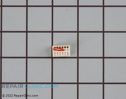 Wire Connector 00167782 Alternate Product View