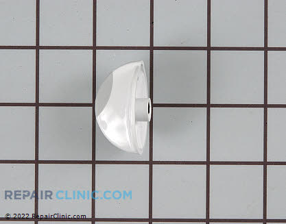 Selector Knob 134042800 Alternate Product View