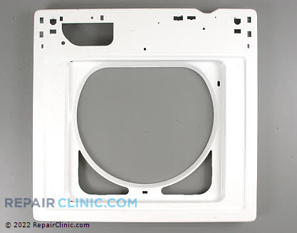 Top Panel 3949974 Alternate Product View