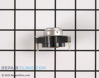 Cycling Thermostat 5308015398 Alternate Product View