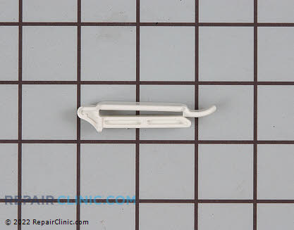 Dishrack Stop Clip 3380595 Alternate Product View