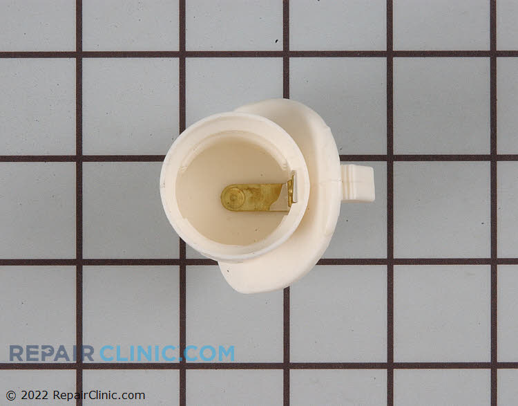 218906802 Light Socket