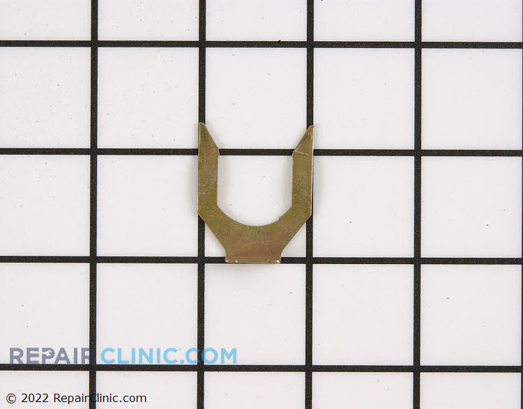 68001073 Retainer