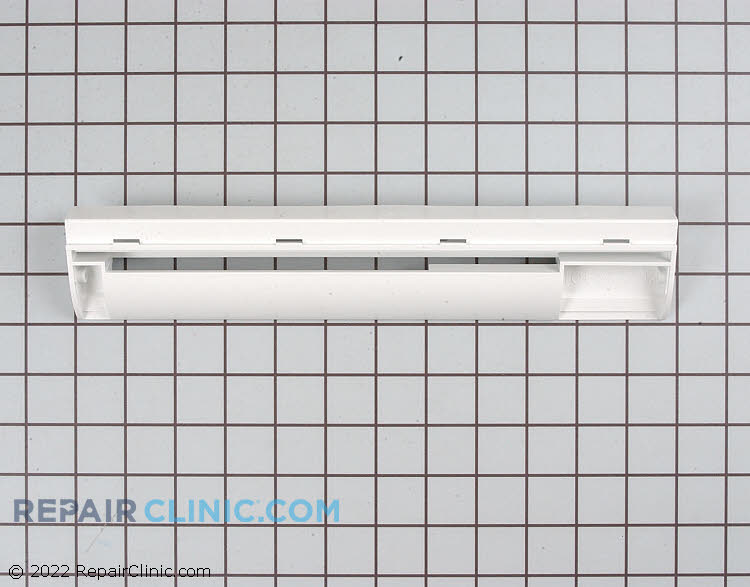 10687702 Drawer Track