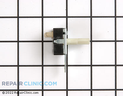 Selector Switch WE4X779 Alternate Product View