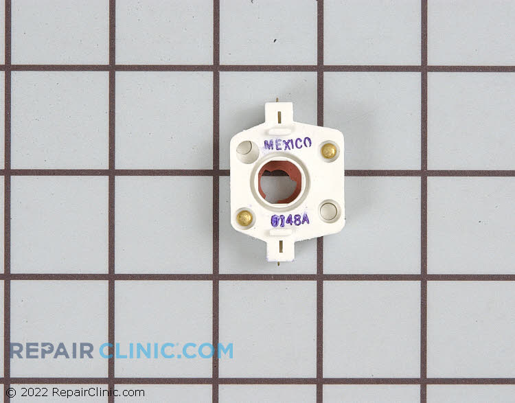 Range/Stove/Oven Spark Ignition Switch WB24K5083 Fast Shipping