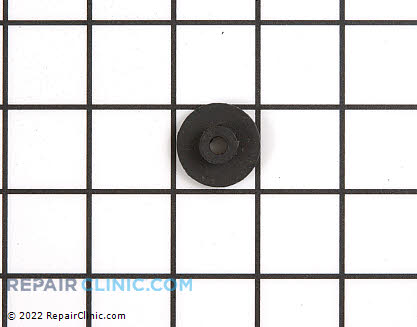 Gasket & Seal 596016 Alternate Product View