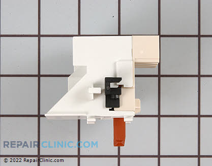 On - Off Switch 00165242 Alternate Product View