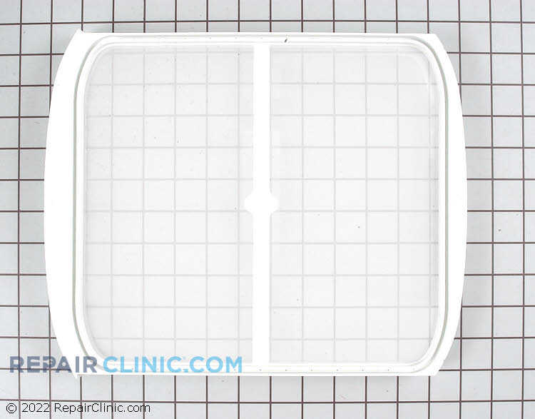 00265649 Lint Filter