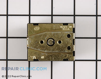 Selector Switch 3202279 Alternate Product View
