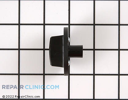 Thermostat Knob 3051187 Alternate Product View