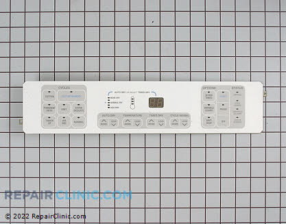 Touchpad 3405820 Alternate Product View