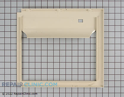 Access Panel 10986106 Alternate Product View