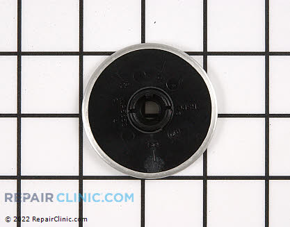 Knob Dial 33127 Alternate Product View