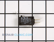 Micro Switch - Part # 774224 Mfg Part # WS21X10003