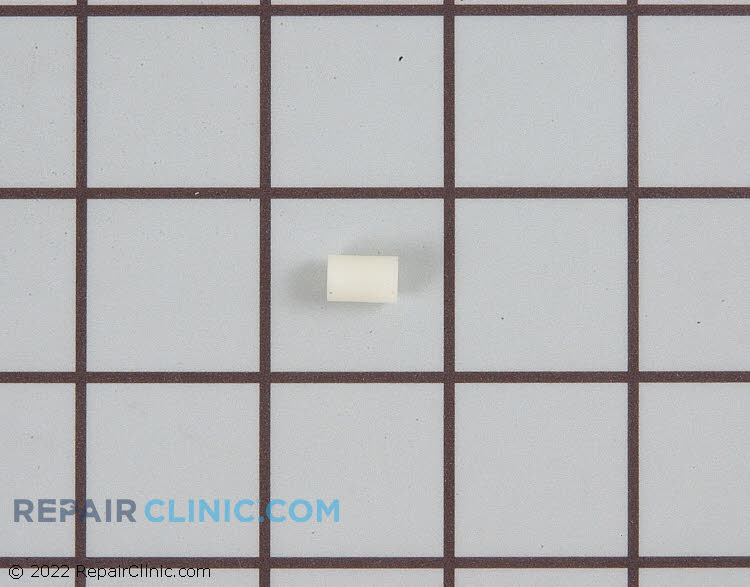 WS02X10013 Spacer